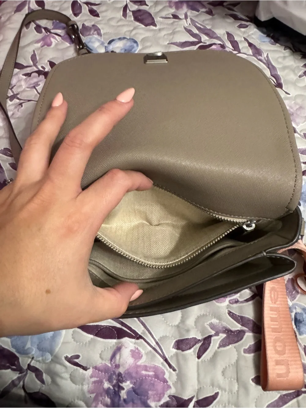 Tory Burch tory burch